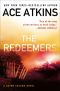 [Quinn Colson 05] • The Redeemers